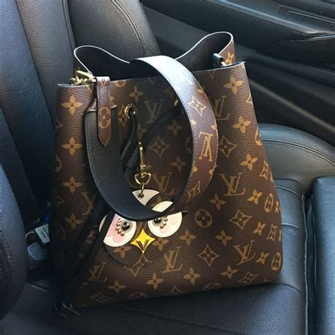 louis vuitton army bag replica|Louis Vuitton knockoff wallets cheap.